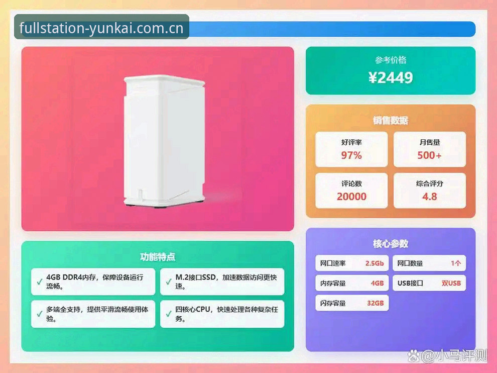 云开全站注册流程深度评测：哪个方案更适合您？